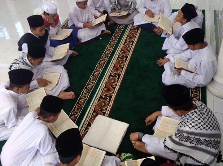 b64d4a1922f2a93e86ecf092921d5d97