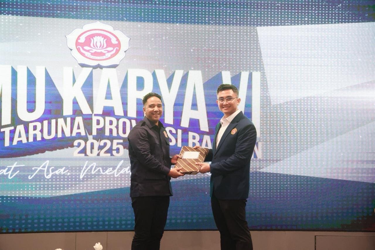 b7d85567 d229 4882 a326 cc34b9d1169c