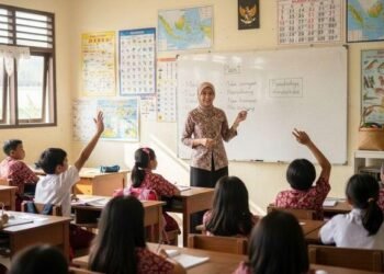 ba5f76d54cd1be15bbcfab59f66c4aae