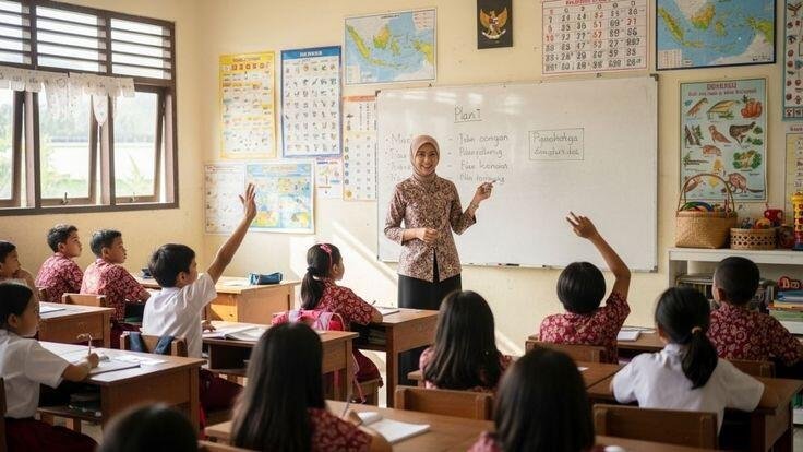 Konsep Dasar IPS sebagai Pondasi Pendidikan Demokrasi bagi Generasi Muda 46 ba5f76d54cd1be15bbcfab59f66c4aae