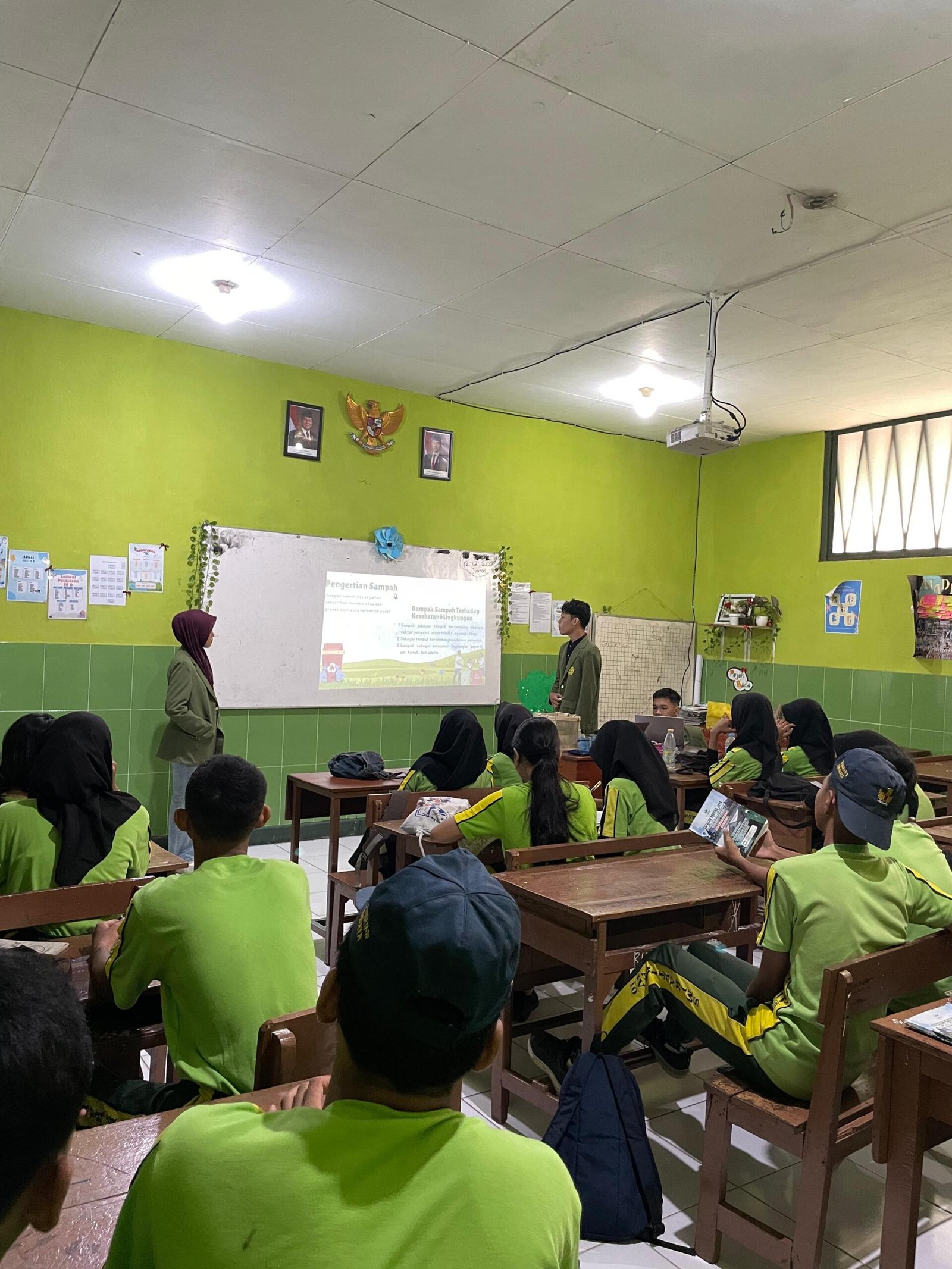 bae84121 cb2a 4c8d 9c88 09c69a8203d0