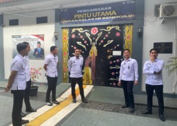 c052f0ef 66e2 4a61 9a8b bf458d8bd60b