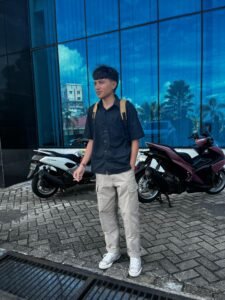 c203c631 36d6 4b58 89d8 6061fc9531be