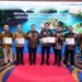 Perkuat Kedaulatan Negara, Kementerian ATR/BPN Terima 8 Penghargaan dari KKP atas Sertipikasi Pulau-pulau Kecil 61 c66c2c0e eccc 407f 9602 b79d00a20aef
