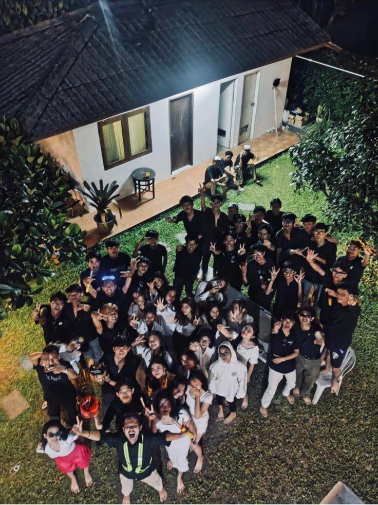 cba0993c0b85bb89756a9648278d656f 1