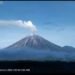 #gunung #gunungsemeru #bencana