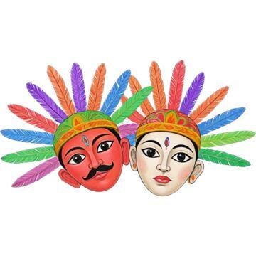 Kebudayaan Cikarang: Identitas Lokal di Tengah Deru Industri 49 cikarang