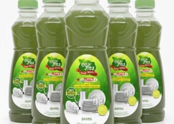 cf3ee7de e9cb 483c a0bd 91568327b4ea 1