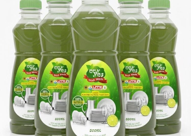 cf3ee7de e9cb 483c a0bd 91568327b4ea 1