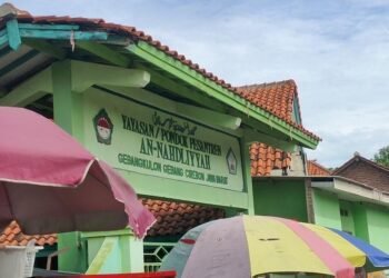 cfd448cb 0275 4d1a 819b cf268a878084