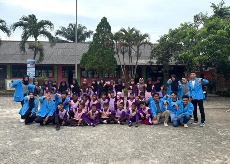 compressed 1000043922