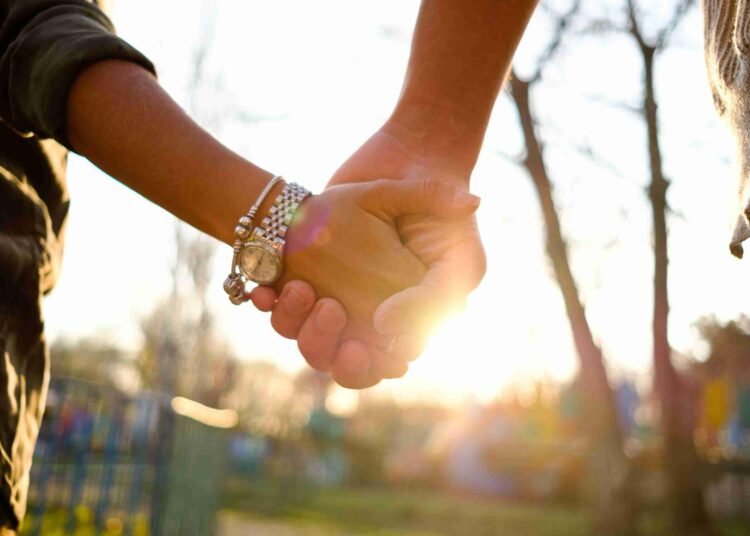 sumber gambar : www.freepik.com