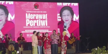 cover subangan
