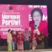 Megawati: Awas Kalau Nyumbang Rp 10 M, Rp 5 M Masuk Kantong, Saya Pecat! 56 cover subangan