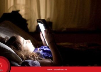 d29b9766 ac65 40f0 9457 615751bb1d16