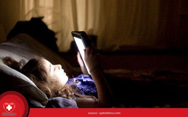 d29b9766 ac65 40f0 9457 615751bb1d16