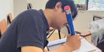 d40338b9 3808 43c5 92e7 5725c5545149 1