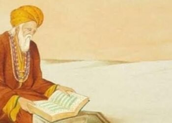 d92ac84f5653c4ddba42f53d64a596b4