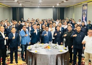 d92bd82e bd58 4cc5 80df af994bcaff6b