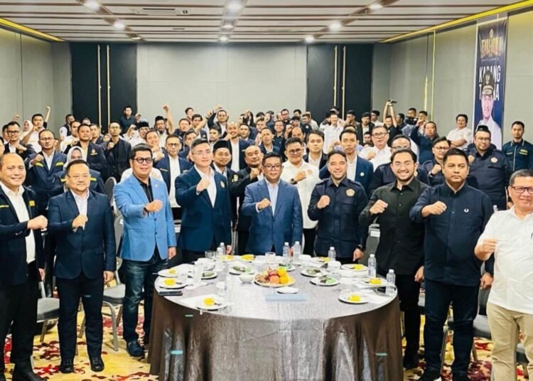 d92bd82e bd58 4cc5 80df af994bcaff6b