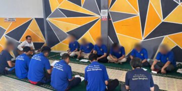 dbaf7f9c cbd1 4aa5 a848 b32e1b1620e4