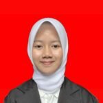 Maulida Rahma Fauziah