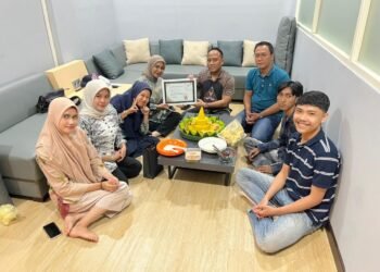 dd68b8c8 74ea 4138 880a 564868c43130