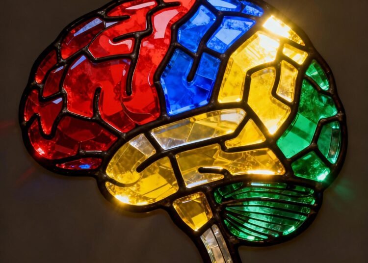 Created by Dreamina.AI