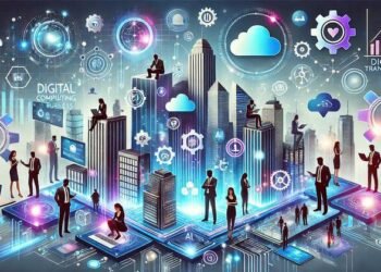 e37b7bd76d4cf8aa740b9e23015feb54