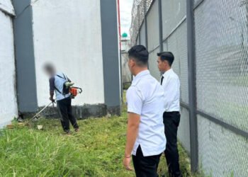 e448822d caa1 43be 8e5e 60529254a209