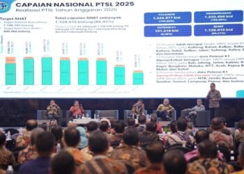 e4929eec 2c5f 4a88 828f 5591d7bd5630