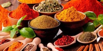 e51fe2c0 b4fa 4a3a 878a 24a290522d34