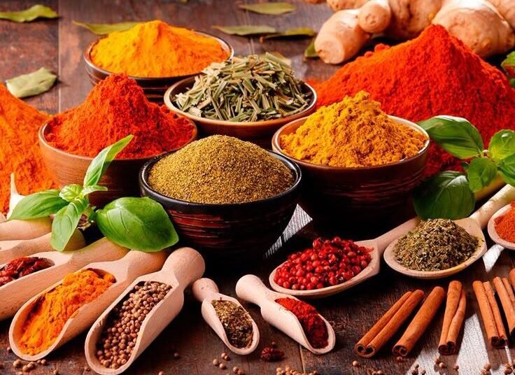 e51fe2c0 b4fa 4a3a 878a 24a290522d34