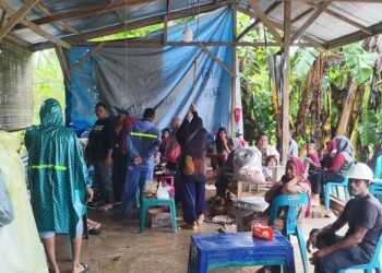 ea41c273 f782 460c 9baa 90444537c475