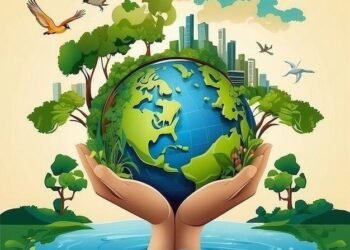 edc64809a6442b7f6e4df84a4443c6f1