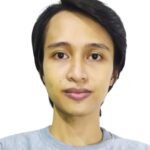 Andhika Thresna Damanta