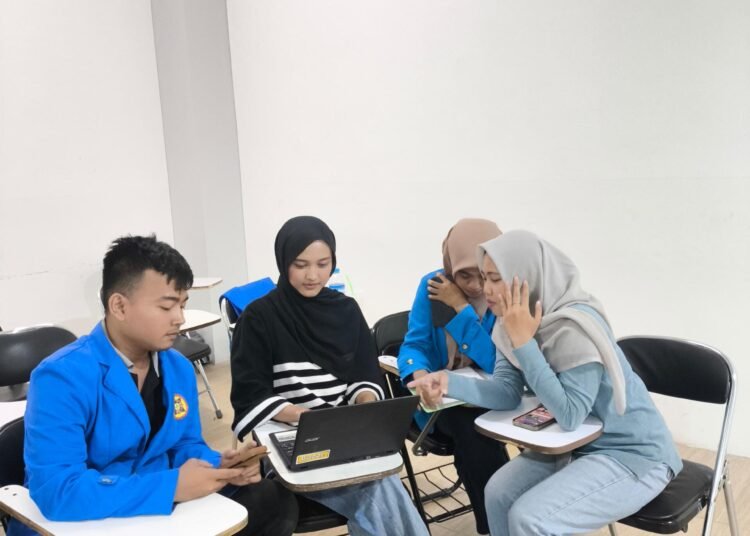 efef40bc 91cc 469f b126 c101b0d78263