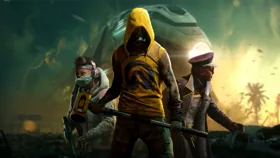 Enginefall: Permainan Aksi Terbaru yang Menggabungkan Mesin, Kekacauan, dan Kreativitas Tanpa Batas 46 enginefall is a compelling extraction shooter set on a movin 42fz.280