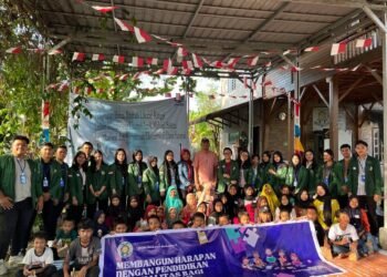 f0d316e0 b384 4310 b81c f4c72396a200