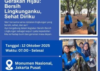 f2ac65fc f4e9 4576 937f 90f5c64a60b6