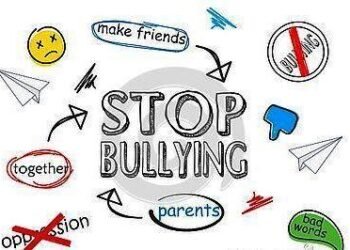 f42a444f3db358886a312a7efe8f18fd 1