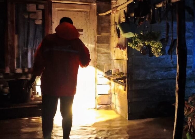 f48e4652 0cb2 4b41 aaa5 e414d2846153