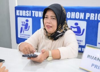 f71b0510 8c11 460a a543 49db4461b2d3