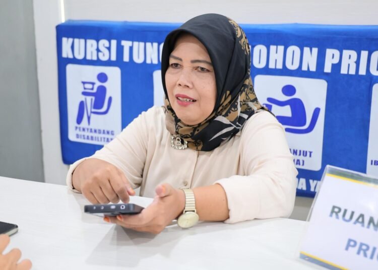 f71b0510 8c11 460a a543 49db4461b2d3