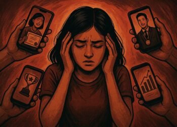 f741b700 1257 4bfc 9992 e82a1a5e814e