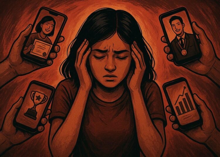 f741b700 1257 4bfc 9992 e82a1a5e814e