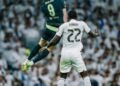 Real Madrid Tumbang di Bernabèu, Manchester City Menang Comeback 2-1 48 Postingan Instagram Fabrizio Romano