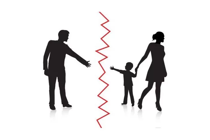 fatherless 3108337019 2