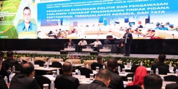 fb589d06 556e 47d4 97b4 557e6b03076a