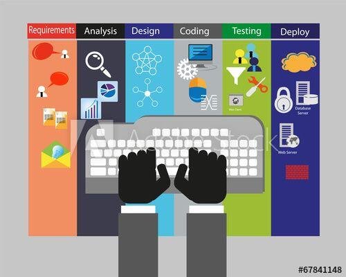 Transformasi Digital Perkuat Penerapan Andragogi dalam Pendidikan Nonformal 46 fc039a2b05ea983f50fefaac5e3f7fb8